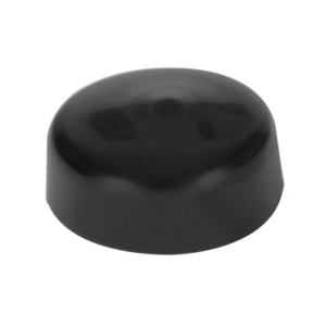 A-0014 25mL样品杯顶端包（6ea）