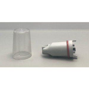 A-0212用于I-1400 CTS Testr™的电极