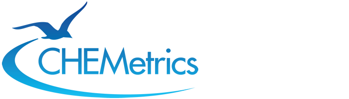 CHEMetrics, Inc.